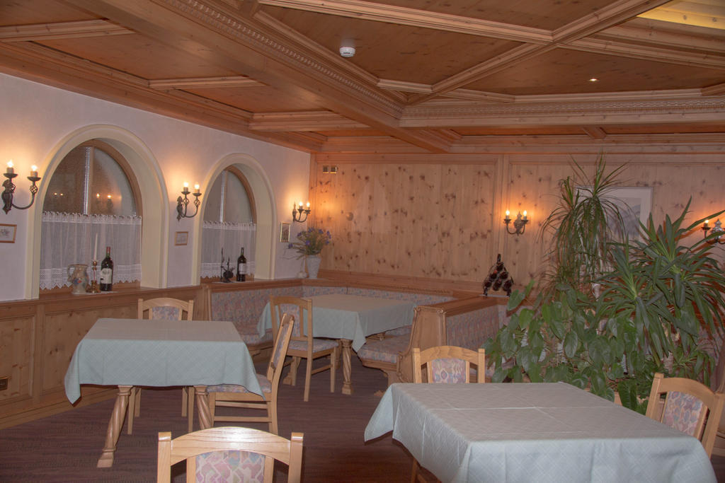 Hotel La Soglina Soglio Exterior photo